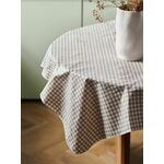 Sinsay - Stolnjak od cerade - krem krem SS 2025 559DJ-01X