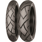 110/80R19 TERRAFORCE-R 59V