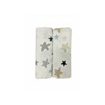 Baby Textil Višenamenska pelena od muslina 3100464