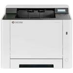 Kyocera Ecosys PA2100CX kolor laserski štampač, duplex, A4