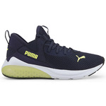 Puma Dečije patike Cell Vive Jr 194785-11