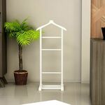 Hanah Home Čiviluk Beta v1