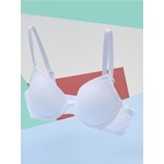 Sinsay - Brushalter - šareno šareno SS 2025 636CF-MLC