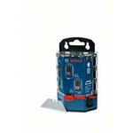 Bosch Rezerna sečiva 50 kom 1600A01V3J