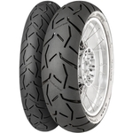 Continental moto guma ContiTrailAttack 3, 120/70ZR19