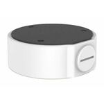 UNV Fixed Dome Junction Box (TR-JB03-G-IN)