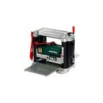Metabo DH 330 stacionarno rende