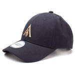 Assassin's Creed Odyssey Curved Bill cap