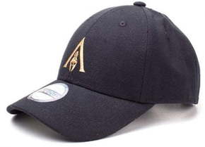Assassin's Creed Odyssey Curved Bill cap