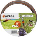 Gardena SP SET ZA KONEKCIJU 2M CREVA+NASTAVCI