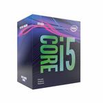Intel Core i5-9400F 2.9Ghz procesor