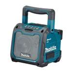 Makita radio DMR201, MP3