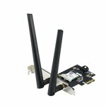 PCE-AX1800 Wireless PCI Express Adapter