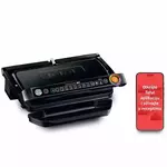 Tefal toster GC722834