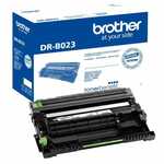 DRUM BROTHER DRB023