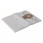 Bosch Filter kese od flisa bez AFC 2605411229