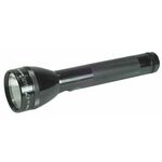 Maglite baterijska lampa S2C016,crna