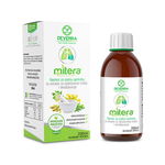 Deverra Farm Sirup Mitera 200ml