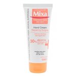 Mixa obnavljajuća krema za ruke bogata lipidima za veoma suvu kožu 100 ml
