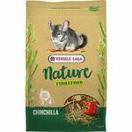 Versele-Laga Fiberfood Chinchilla hrana za činčile 2.75