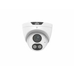 UNV video kamera za nadzor IPC3615SE-ADF28KM-WL