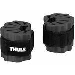 Thule bike protector