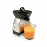Jocca 5444