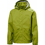 Helly Hansen Jakna Loke