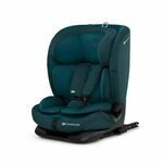 Kinderkraft auto sedište ONETO3 9-36 kg, plava