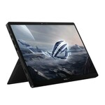 Asus ROG GZ302EA-RU011X, 2560x1600, 1TB SSD, 32GB RAM, AMD Radeon, Windows 11