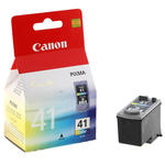 Canon CL-41 ketridž crna (black)