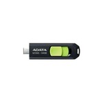 Adata UC300 64GB USB memorija, crna
