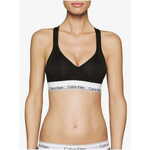 Calvin Klein Sportski grudnjak BRALETTE LIFT