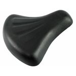 Selle Montegrappa Sedište Motorno Molly Art.150 PU