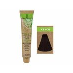 JJ's Farba za kosu 4.8-4CH Permanent 100ml
