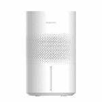 XIAOMI Pametni Evaporativni Ovlaživač vazduha