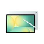 Tablet Samsung X526 S10 FE 8/128 Srebrni 5G
