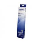 Epson ribon S015637