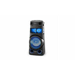 V73D-Sony Audio sistem MHC