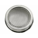 Bormioli Rocco Quattro Stagioni Sito 880200