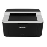 Brother papir A4, 105g/m2, 50 listova, crni