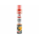 Storm Sprej za komandnu tablu Breskva Breeze antistatik formula 750ml
