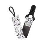 Lovi Traka/Lanac Za Varalicu- Salt&Pepper