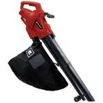Einhell GC-EL 3024 E