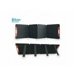 Biton Electronics YH300W-33ZDB