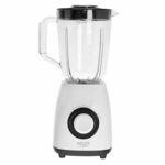 Adler AD4085 blender