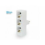 Biton Electronics 2/212-0228