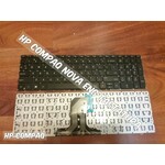 tastatura hp 15 ba054 15 ba054nl 15 ba054sa nova