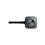 HT007E Wireless Screen Transmission dongle USB-C