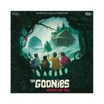 Funko Games The Goonies